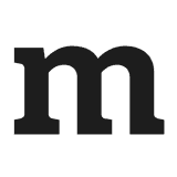 Meerkat Analytics logo