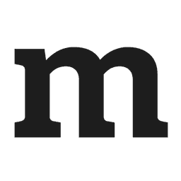 Meerkat Analytics logo