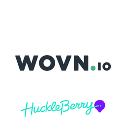WOVN.io 連携(ショップの多言語化から翻訳運用管理) logo