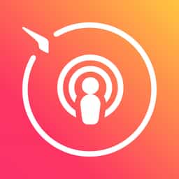 Podcast Player by Elfsight logo