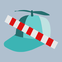 Cinaberi AgePass logo
