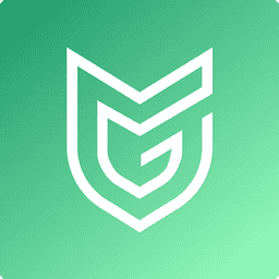 Guide Shipping Protection logo