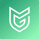 Guide Shipping Protection logo