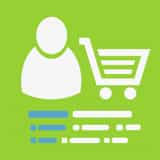 Pify Cart Field Builder logo