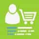 Pify Cart Field Builder logo