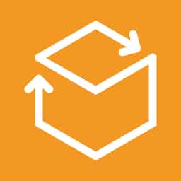 Teiker logo