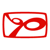 BoardPusher App logo