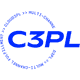 Cloud3PL logo
