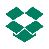 Cloud Storage Plus logo
