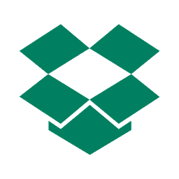 Dropbox Tools logo