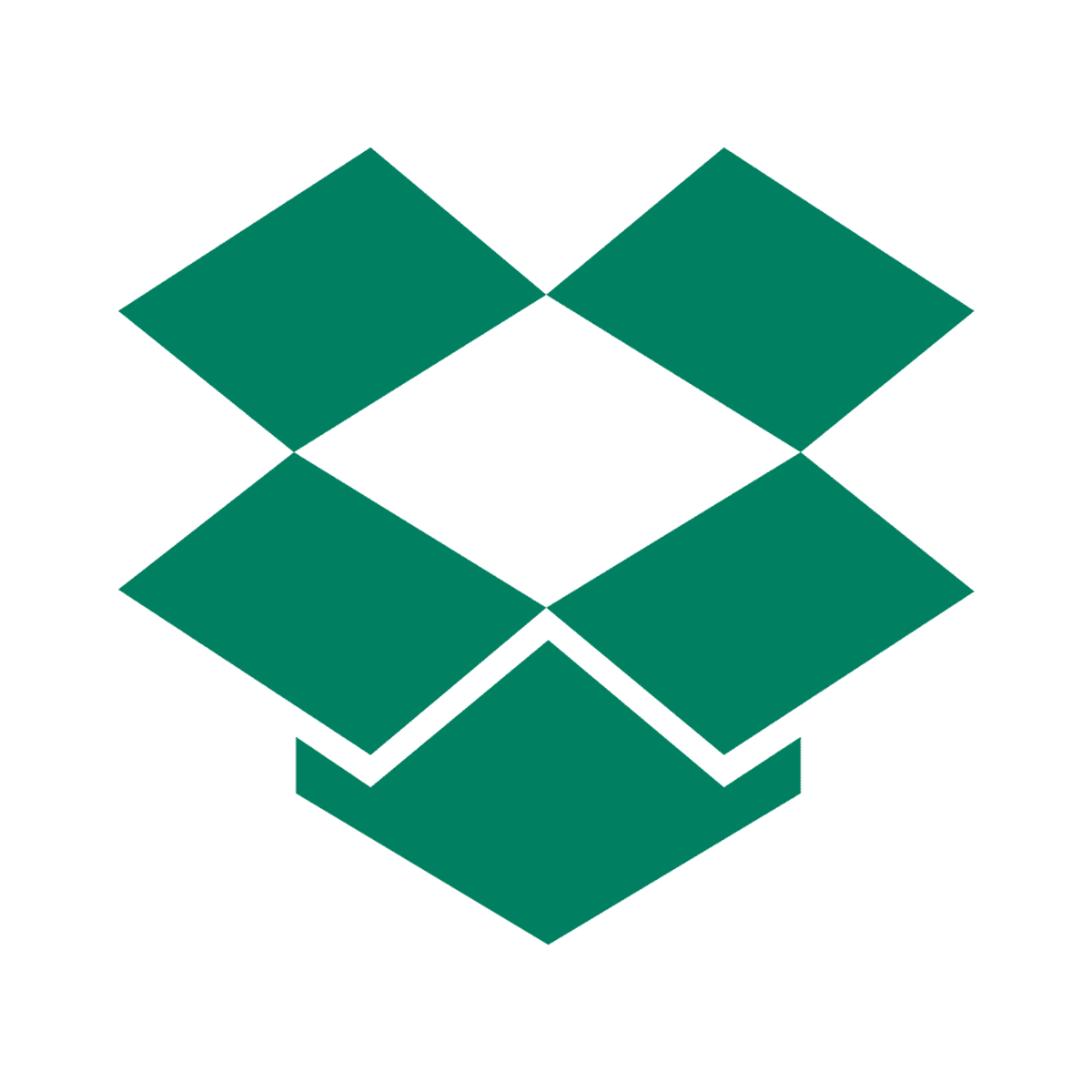 Seamlessly connect your store to Dropbox and streamline your file management.