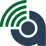 SMSAlert logo