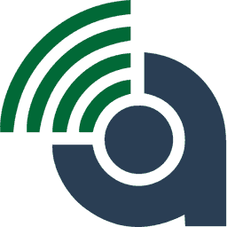 SMSAlert logo