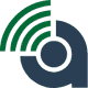SMSAlert logo