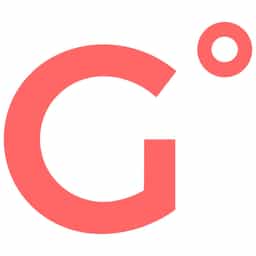 Geposit Address Validator logo