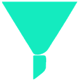 TCW: SMS Marketing & Whatsapp logo