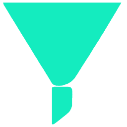 TCW: SMS Marketing & Whatsapp logo