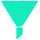TCW: SMS Marketing & Whatsapp logo