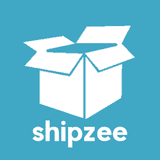 Shipzee ‑ Shipping Calculator logo