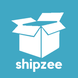 Shipzee ‑ Shipping Calculator logo