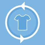 PrintFlo: Printavo Integration logo