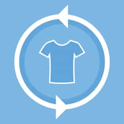 PrintFlo | Connect To Printavo logo