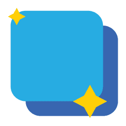 Wizpop: Data collection popups logo