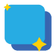 Wizpop: Data collection popups logo