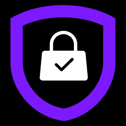 StoreLock Copyright Protection logo