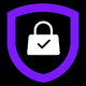 StoreLock: Security Protection logo
