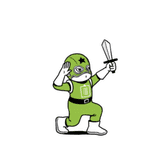PersonalizeHero logo