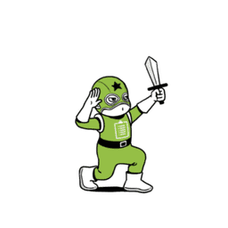 PersonalizeHero logo