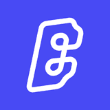 partnrUP: Loyalty & Gifting logo