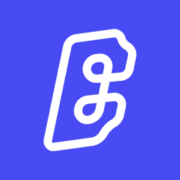 partnrUP: Loyalty & Gifting logo