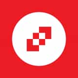 Pepperjam logo