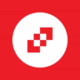 Pepperjam logo