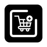 Quick Add To Cart ‑ Sticky Bar logo