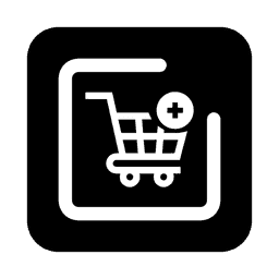 Quick Add To Cart ‑ Sticky Bar logo