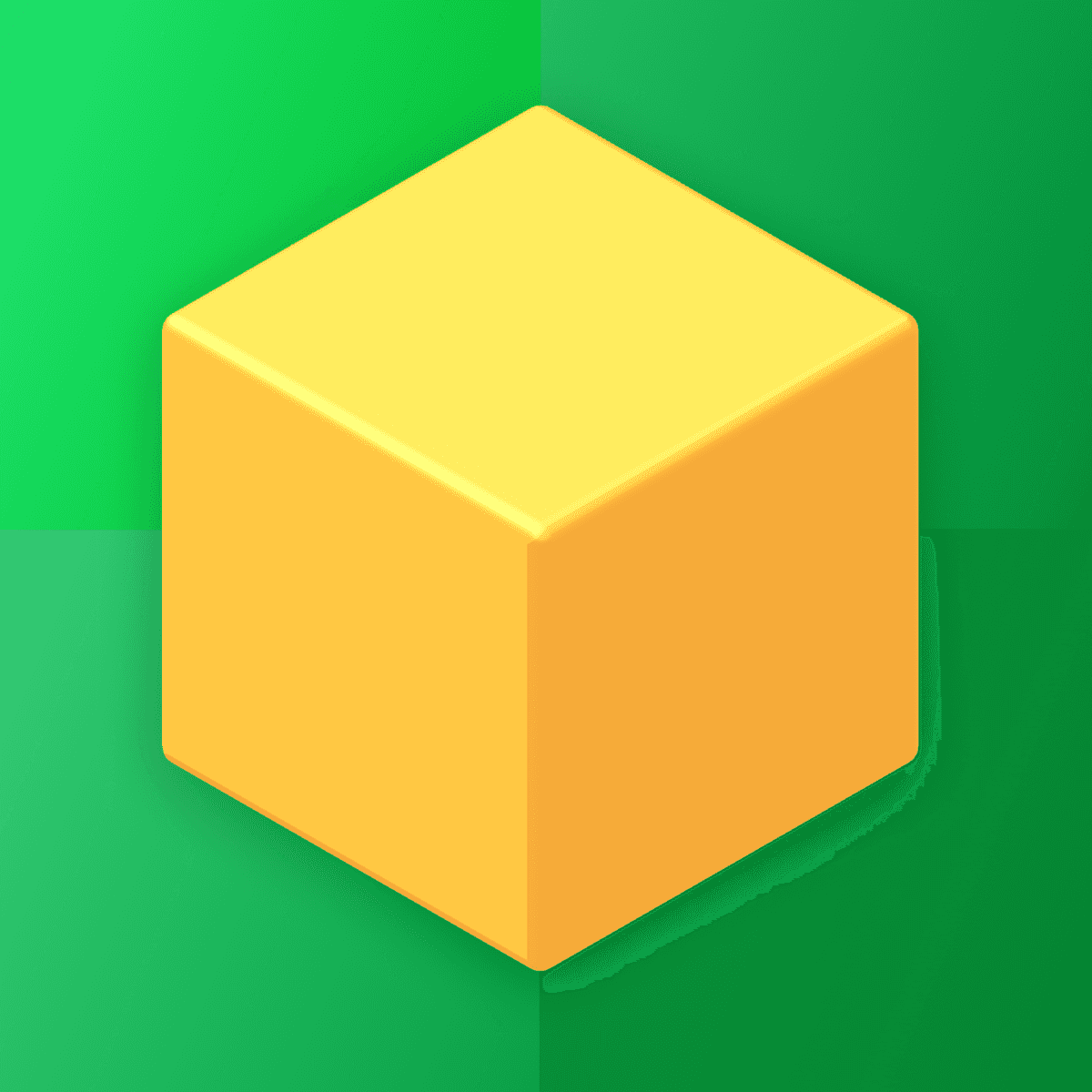 Customize checkout with Checkout Blocks, Custom Discounts, Customizations, & more