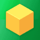 Shopify Checkout Blocks logo