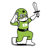 LiveHero logo
