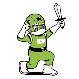 LiveHero logo