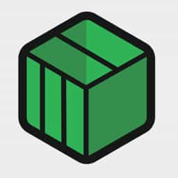 Elogy logo