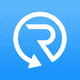 Recart: SMS Marketing + AI logo