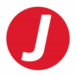 Joovii Auspost MyPost Business logo