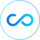 Facebook Pixel Conversion API logo
