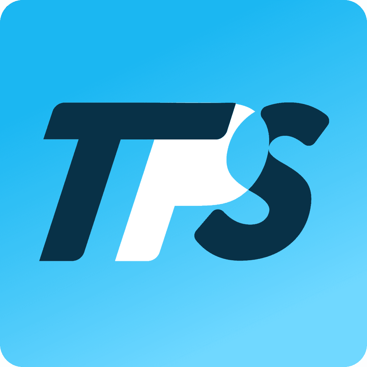 PayPal Tracking Sync To Get Funds Faster. Track PayPal To Cut PayPal holds & PayPal Disputes logo