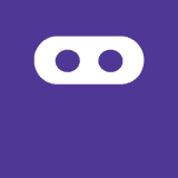 Formester Contact Form Builder logo