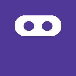 Formester ‑ Form Builder logo