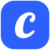 Clawdia Legal Privacy Policy logo